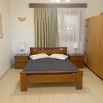 펜션 Katavias House *