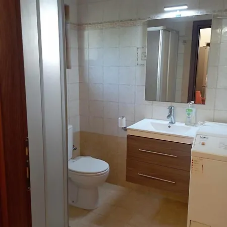 Katavias House Dom wakacyjny