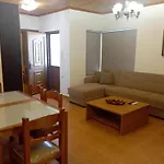 Katavias House Holiday home *
