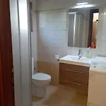 Katavias House Holiday home